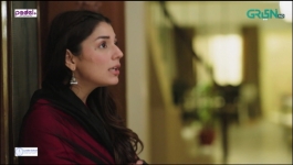 Humnava - Episode 42